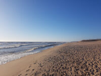 Melnrage Beach Travel Forum Reviews