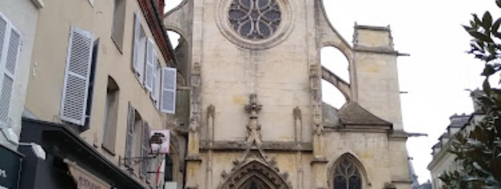 Melun Travel Forum Reviews