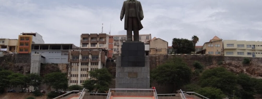 Memorial Amílcar Cabral Travel Forum Reviews