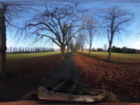 Memorial Gates Travel Forum Reviews