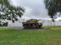 Memorial Museum of Omaha Beach Travel Forum Reviews
