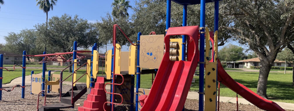 Memorial Park Travel Forum Reviews