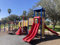Memorial Park Travel Forum Reviews