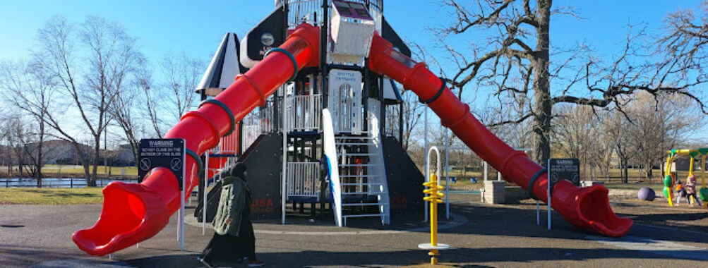 Memorial Park Travel Forum Reviews