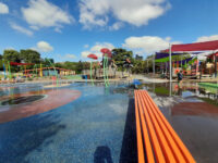 Memorial Park Travel Forum Reviews