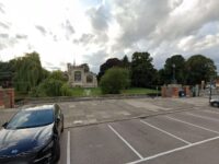 Memorial Steps Travel Forum Reviews