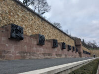 Mémorial de la France combattante Travel Forum Reviews