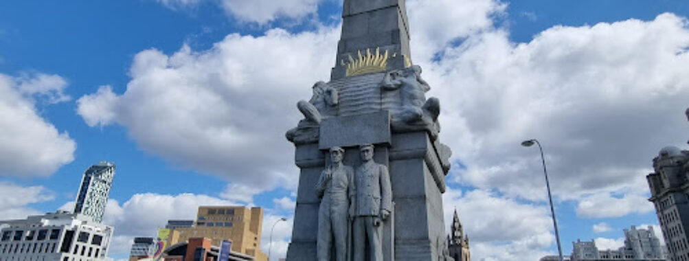 Memorial to the Marine Engine Room Heroes Travel Forum Reviews