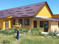 Memo's Boutique Guest House Travel Forum Reviews