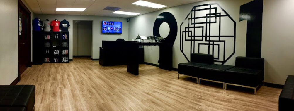 Memphis Escape Rooms Travel Forum Reviews