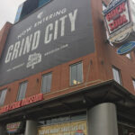 Memphis Rock ‘n’ Soul Museum