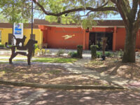 Mennello Museum of American Art Travel Forum Reviews