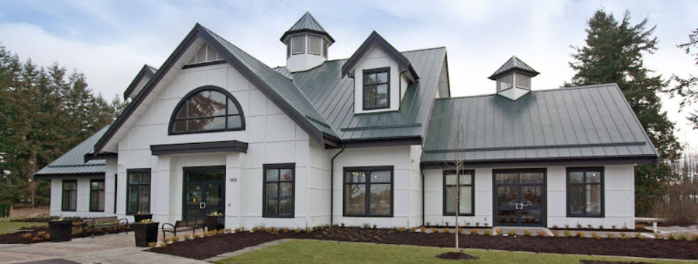 Mennonite Heritage Museum Travel Forum Reviews