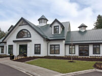 Mennonite Heritage Museum Travel Forum Reviews