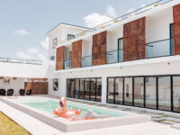 Mera Mera Lagos - Beach House Travel Forum Reviews