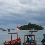Merak Kecil