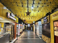 Mercado 20 de Noviembre Travel Forum Reviews