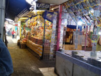 Mercado Municipal De Amecameca Travel Forum Reviews