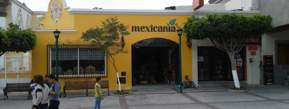 Mercado Municipal Tonalá Travel Forum Reviews