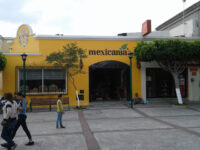 Mercado Municipal Tonalá Travel Forum Reviews