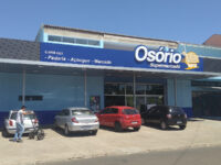 Mercado Osório Travel Forum Reviews