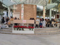 Mercado de Colón Travel Forum Reviews