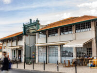 Mercado de Santa Clara Travel Forum Reviews