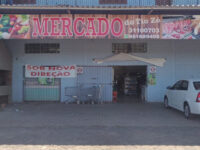 Mercado do tio zé Travel Forum Reviews