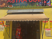 Mercado e Padaria Astra Sul - Novo Esteio Travel Forum Reviews
