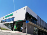 Mercadona Travel Forum Reviews