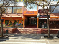 Mercat De Castelldefels Travel Forum Reviews