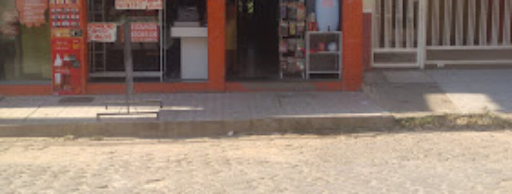 Mercearia Lopes e Água Mineral Travel Forum Reviews