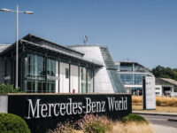 Mercedes-Benz World Travel Forum Reviews