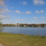 Mercy Park