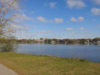 Mercy Park Travel Forum Reviews