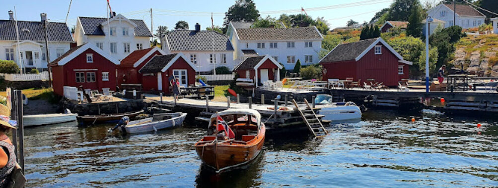 Merdø Travel Forum Reviews