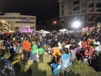 Merschel Park Travel Forum Reviews