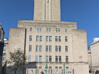 Mersey Tunnel Tours Travel Forum Reviews