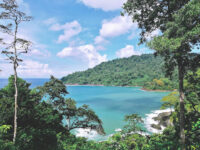 Meru Betiri National Park Travel Forum Reviews