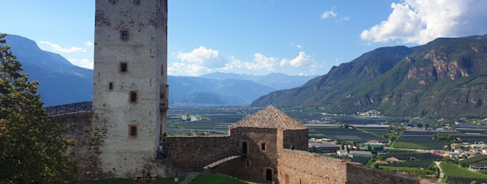 Messner Mountain Museum Travel Forum Reviews