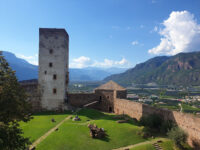 Messner Mountain Museum Travel Forum Reviews