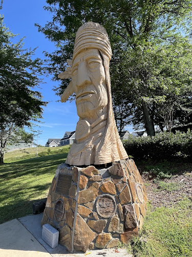 Metro-Kiwanis Park