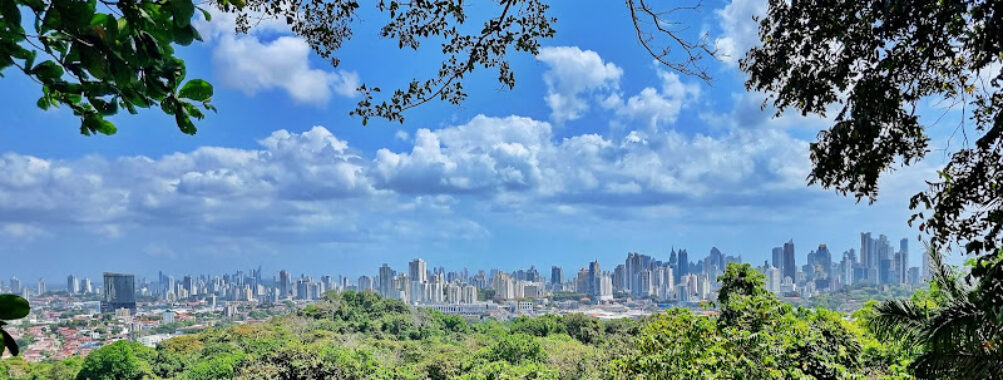 Metropolitan Natural Park Travel Forum Reviews