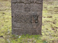 Mežciems Memorial of the Genocide against Jews and Daugavpils Ghetto victims Travel Forum Reviews