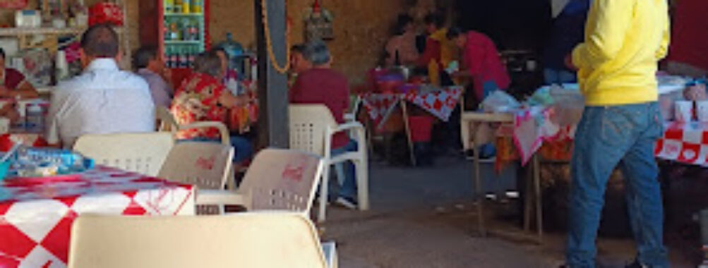 Mi Ranchito Mexican Food Travel Forum Reviews