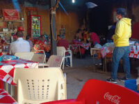 Mi Ranchito Mexican Food Travel Forum Reviews