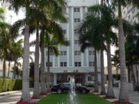 Miami Beach wedding package Review