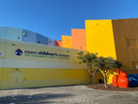 Miami Children's Museum Travel Forum Reviews