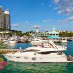 Miami G