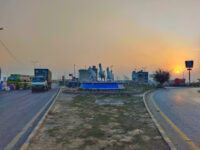 Mian Ismael Chaudhry Park Travel Forum Reviews